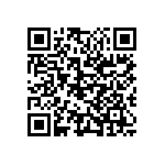 961108-6700-AR-PT QRCode