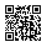 961108-6804-AR QRCode