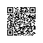 961109-5500-AR-PT QRCode