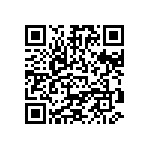 961109-6700-AR-PR QRCode