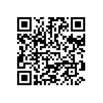 961110-6700-AR-PT QRCode