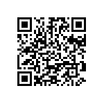 961111-5900-AR-PT QRCode