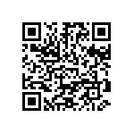 961111-6700-AR-PT QRCode