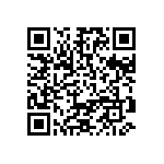 961112-5500-AR-TP QRCode