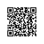 961112-6300-AR-PR QRCode