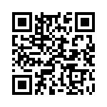 961114-6404-AR QRCode