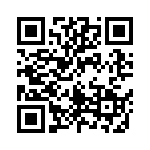 961115-6804-AR QRCode