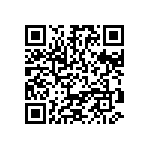 961116-5500-AR-PR QRCode