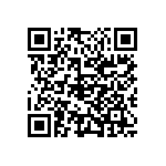 961116-6300-AR-TP QRCode