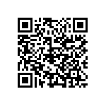 961116-6700-AR-TP QRCode