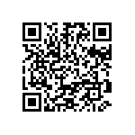 961117-5500-AR-PT QRCode