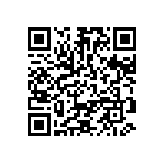 961120-5500-AR-PR QRCode