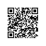 961121-5500-AR-PR QRCode