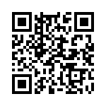 961121-5604-AR QRCode