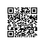 961121-5900-AR-PT QRCode