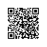 961122-6300-AR-TP QRCode