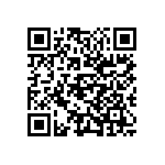 961122-6700-AR-PR QRCode