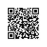 961123-6700-AR-TP QRCode