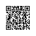 961125-6300-AR-TP QRCode