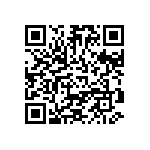 961125-6700-AR-TP QRCode