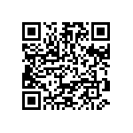 961128-5500-AR-PR QRCode