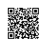 961128-6700-AR-PR QRCode