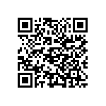 961129-6300-AR-PR QRCode