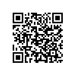 961129-6300-AR-PT QRCode