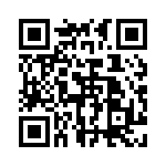 961129-6804-AR QRCode