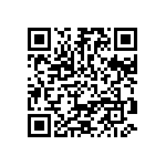 961130-5500-AR-PT QRCode