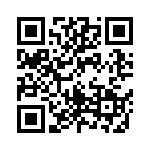 961130-5604-AR QRCode