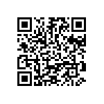 961130-5900-AR-TP QRCode