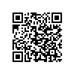 961130-6300-AR-PT QRCode