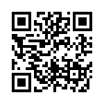 961131-5804-AR QRCode