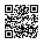 961206-5604-AR QRCode