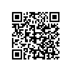 961210-5500-AR-TP QRCode