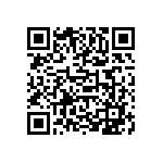 961210-6700-AR-TP QRCode