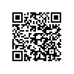 961212-5500-AR-PR QRCode
