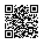 961212-6804-AR QRCode