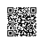 961218-5500-AR-PT QRCode