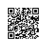 961218-5900-AR-PR QRCode