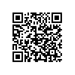 961220-6300-AR-TP QRCode