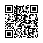 961222-6404-AR QRCode