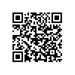 961222-6700-AR-TP QRCode