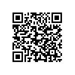 961226-5900-AR-PT QRCode