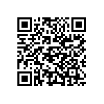 961228-6700-AR-PR QRCode