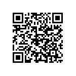 961230-6700-AR-TP QRCode