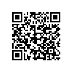 961234-5500-AR-TP QRCode