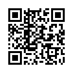 961234-6404-AR QRCode