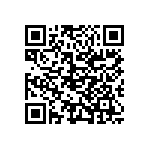 961236-6300-AR-PT QRCode